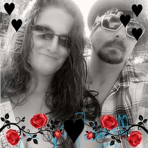 Meet your Posher, Cris